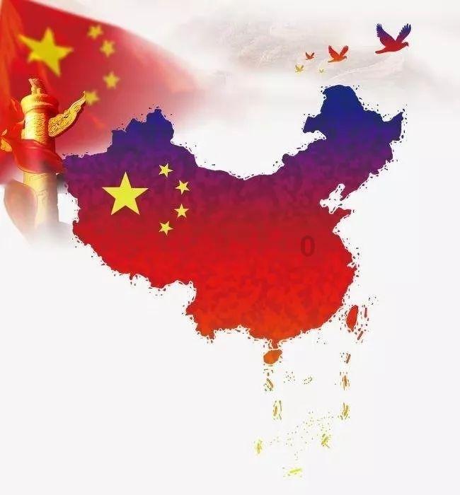 学生学这8大专业，毕业后就能进“国家电网”