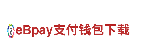 6566体育怎么样-铸造辉煌，钢铁之梦